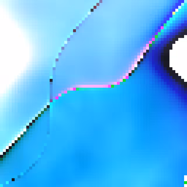 Relic 0xABDC10