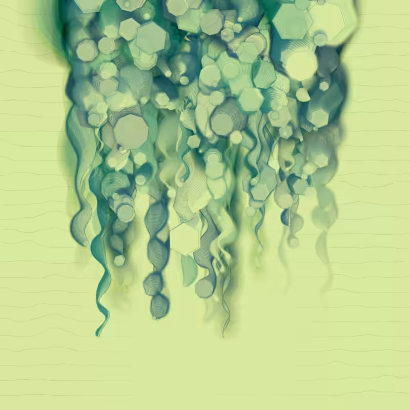 WTRFL #15