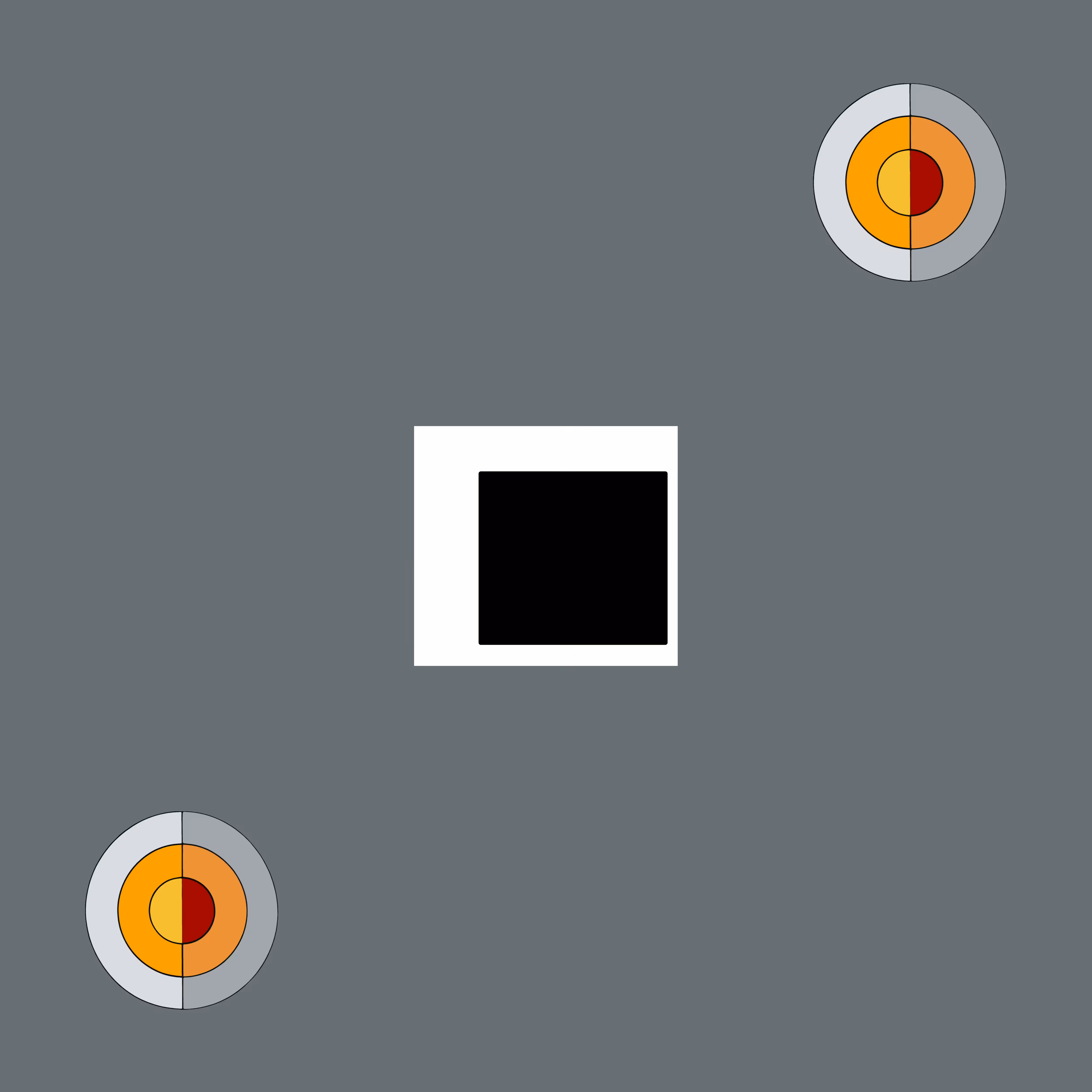 “Coordinates, Being and Duration” project: Coordinates, Being and Duration No.34