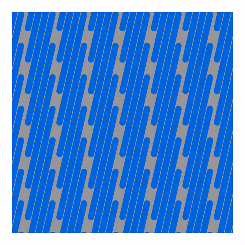 FLATWORLD #14