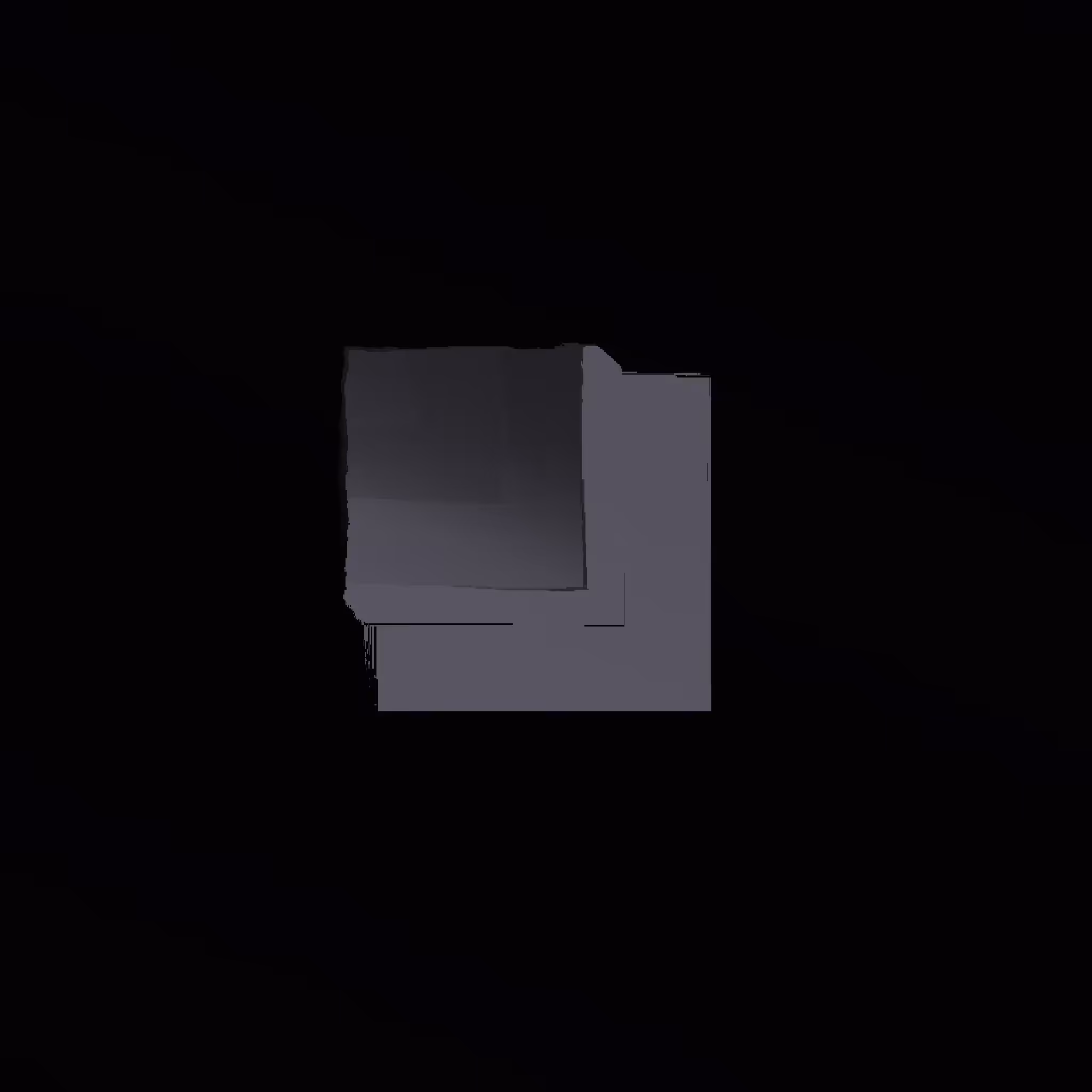 THE GLITCH PIXEL #39