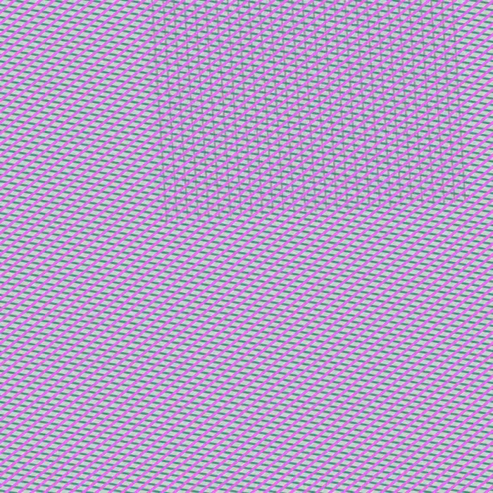 Entropikaos 003