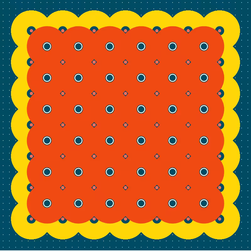 MOCI COMP #1