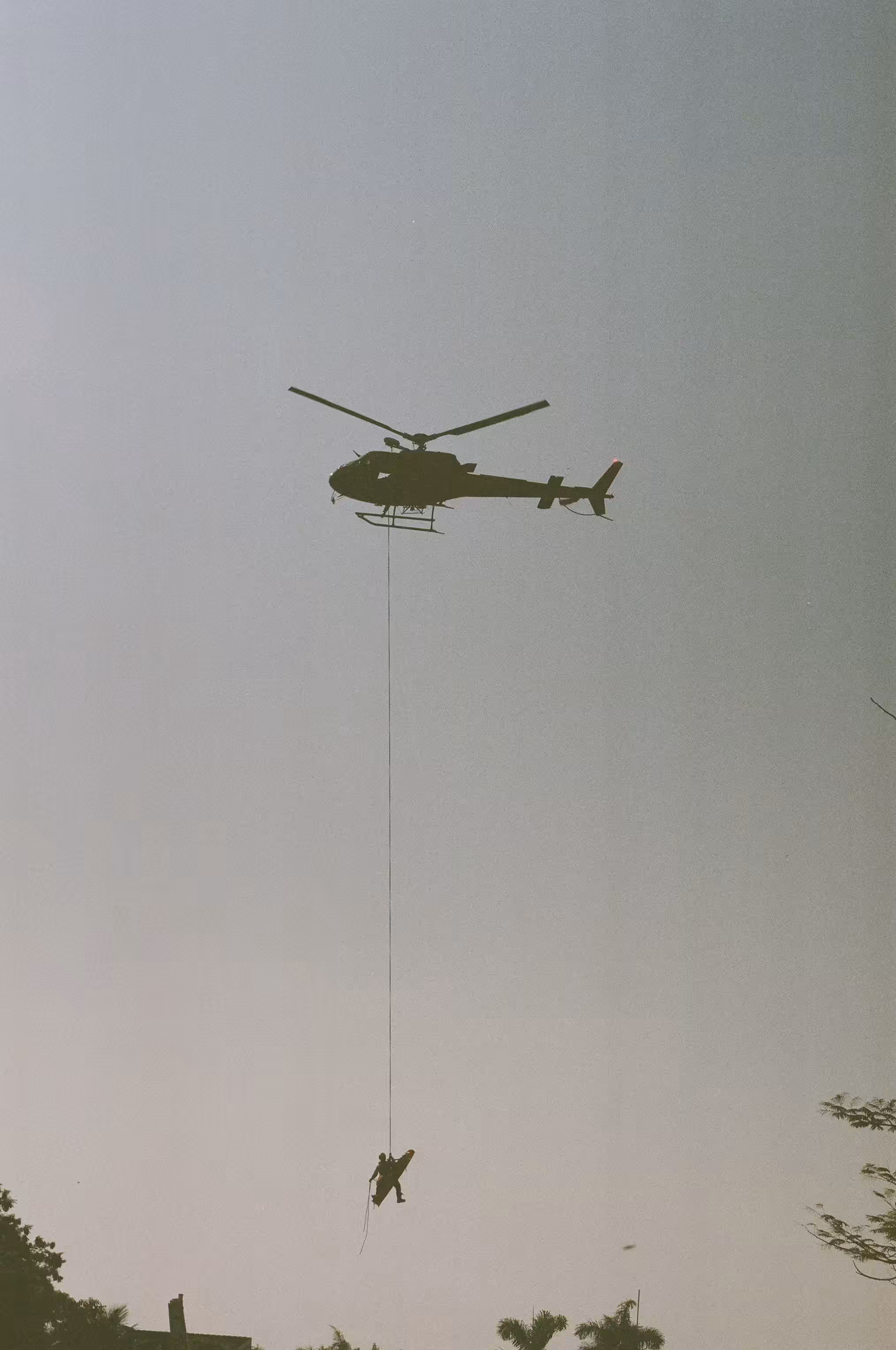 RESCUEONFILM
