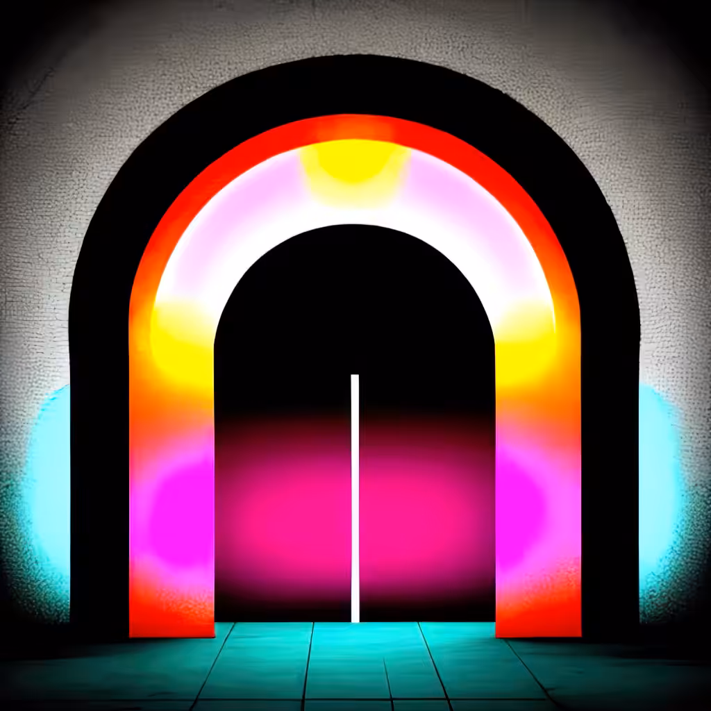 p0rtal #405