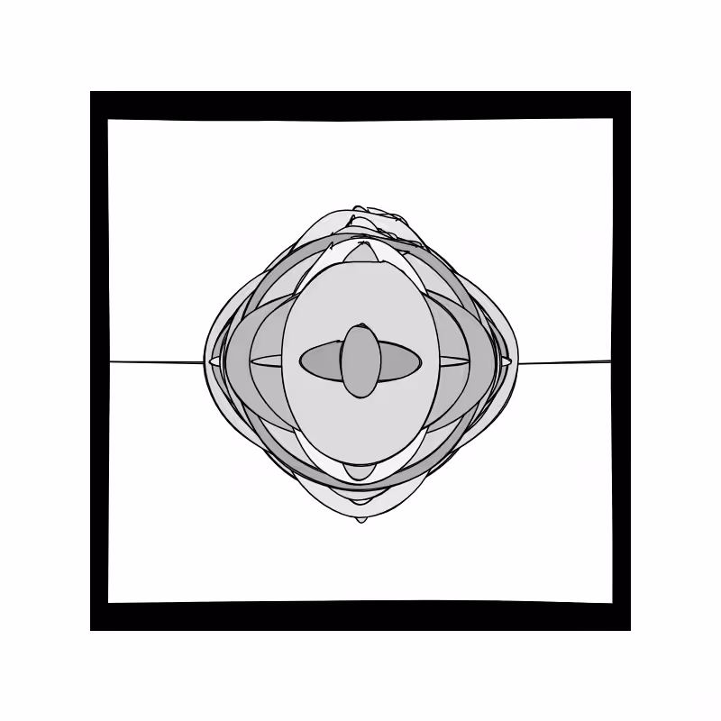 symmetrical(#scribble) #71