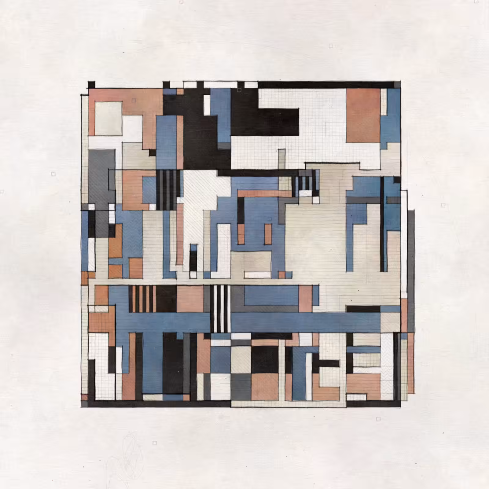 Element #31
