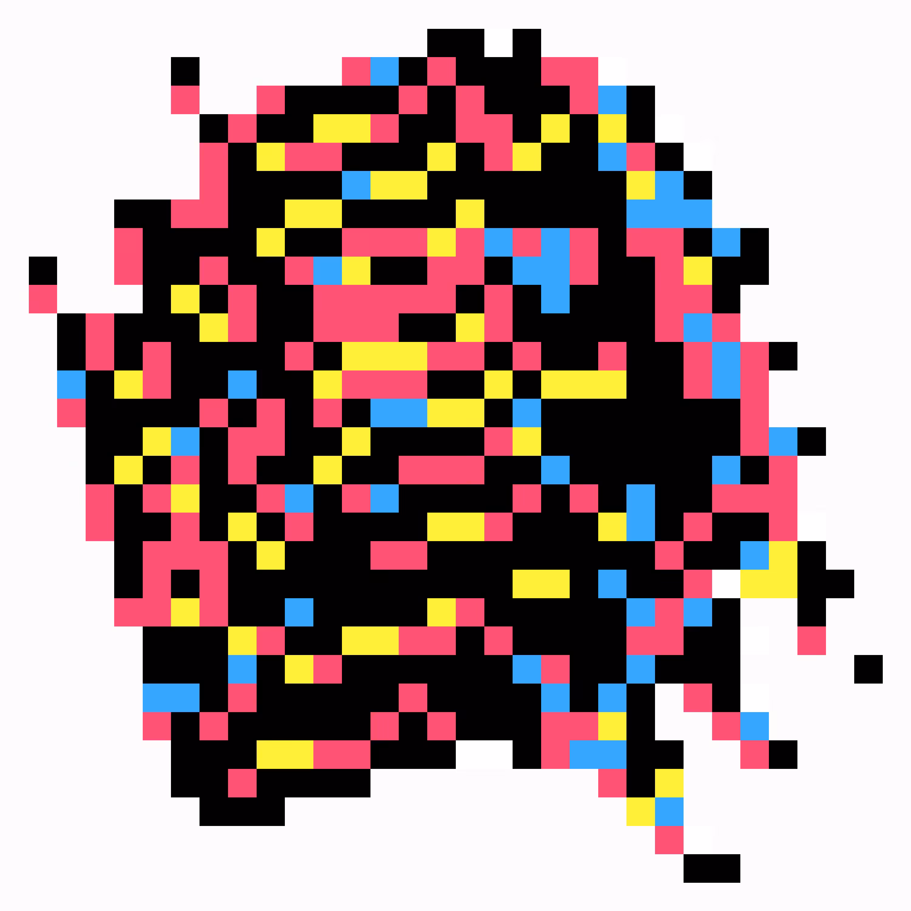 pxl_1111_A