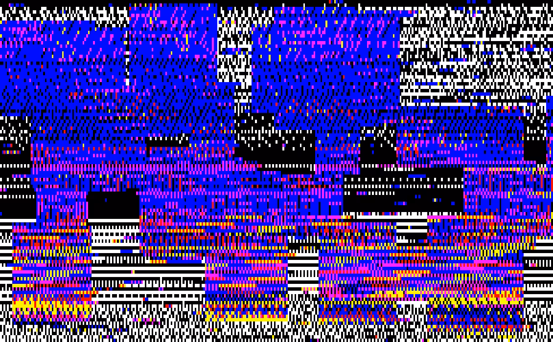 uncertain index #456