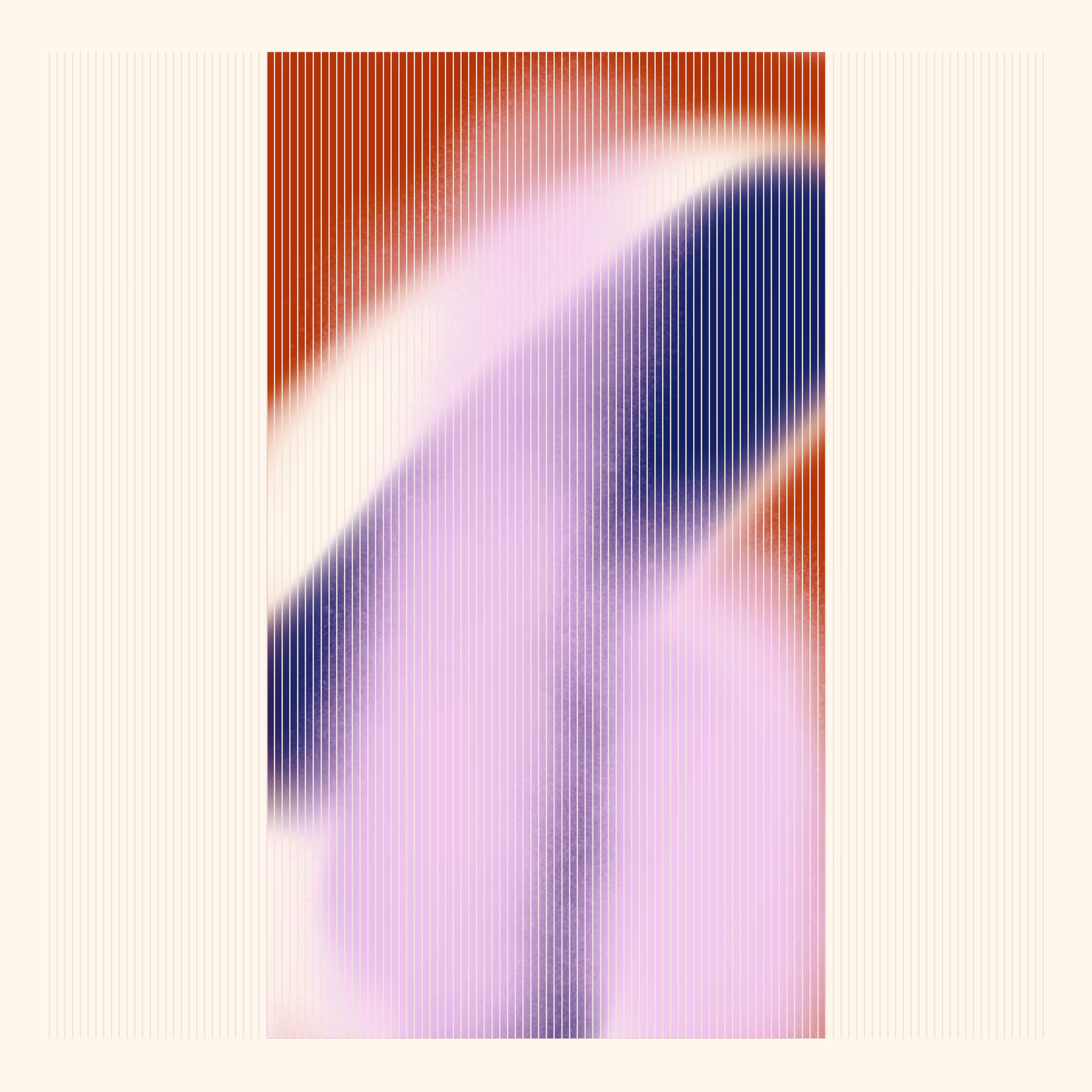 DS 014 (Manifold)