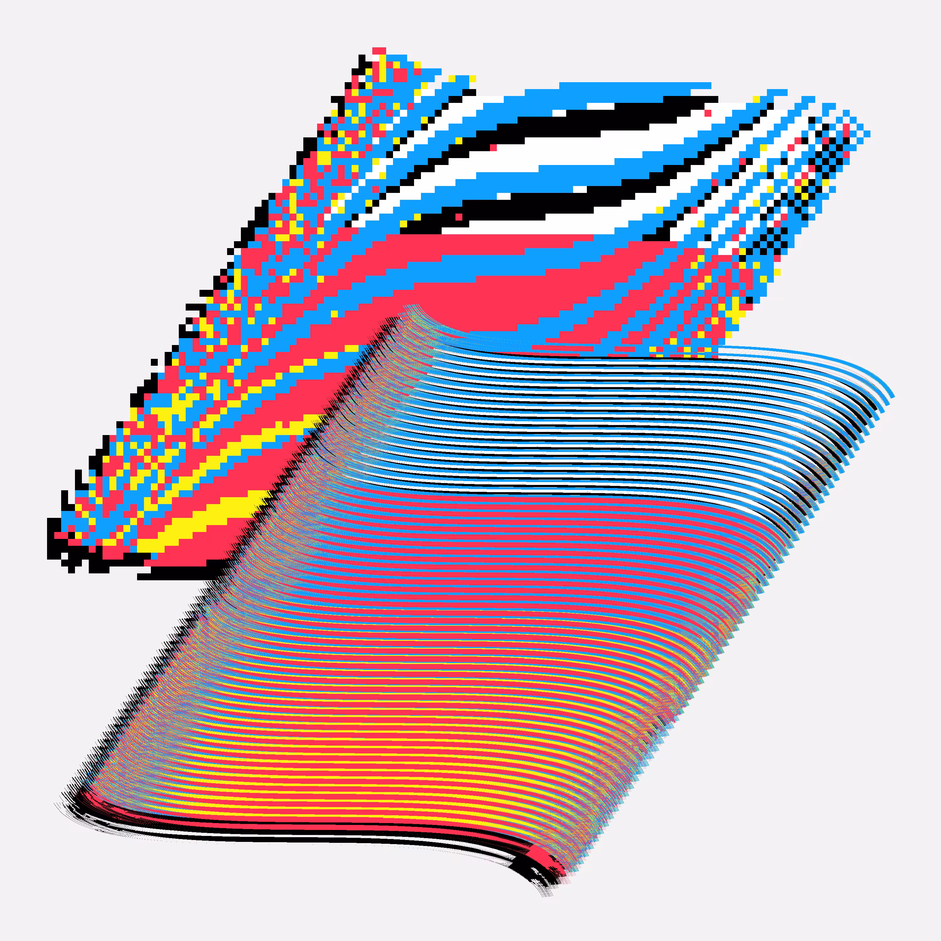 0x921