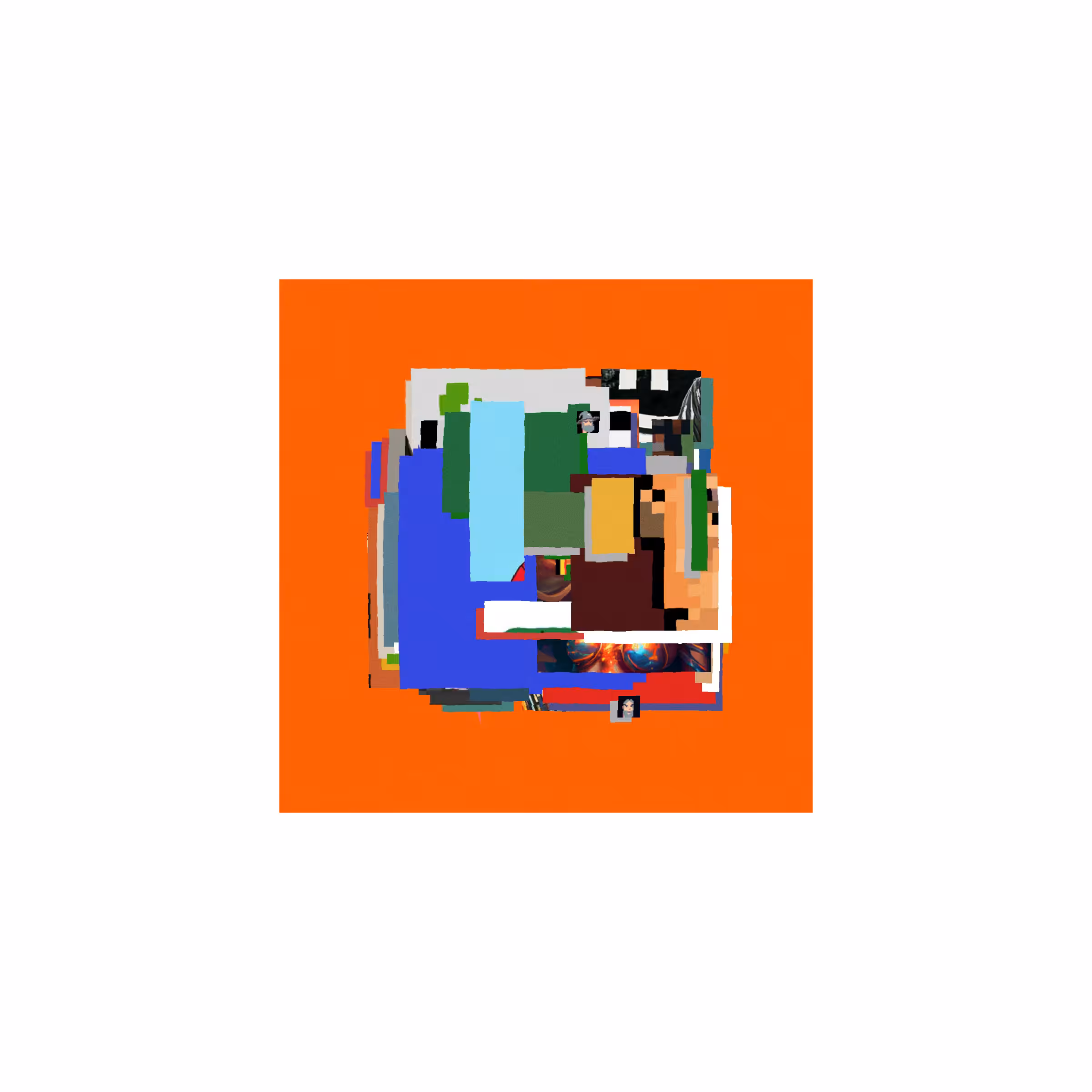Recursion