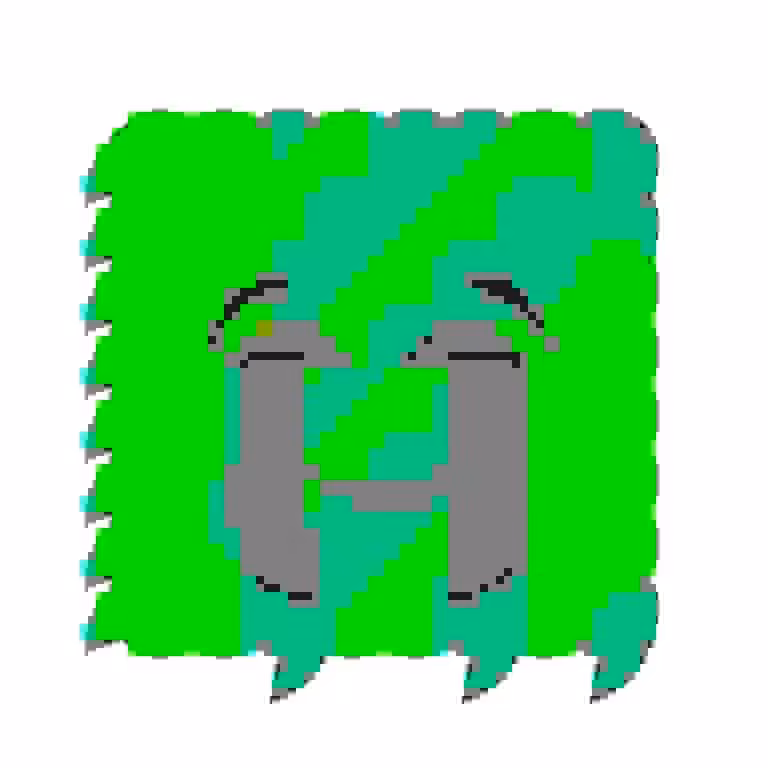 Kudzu #882
