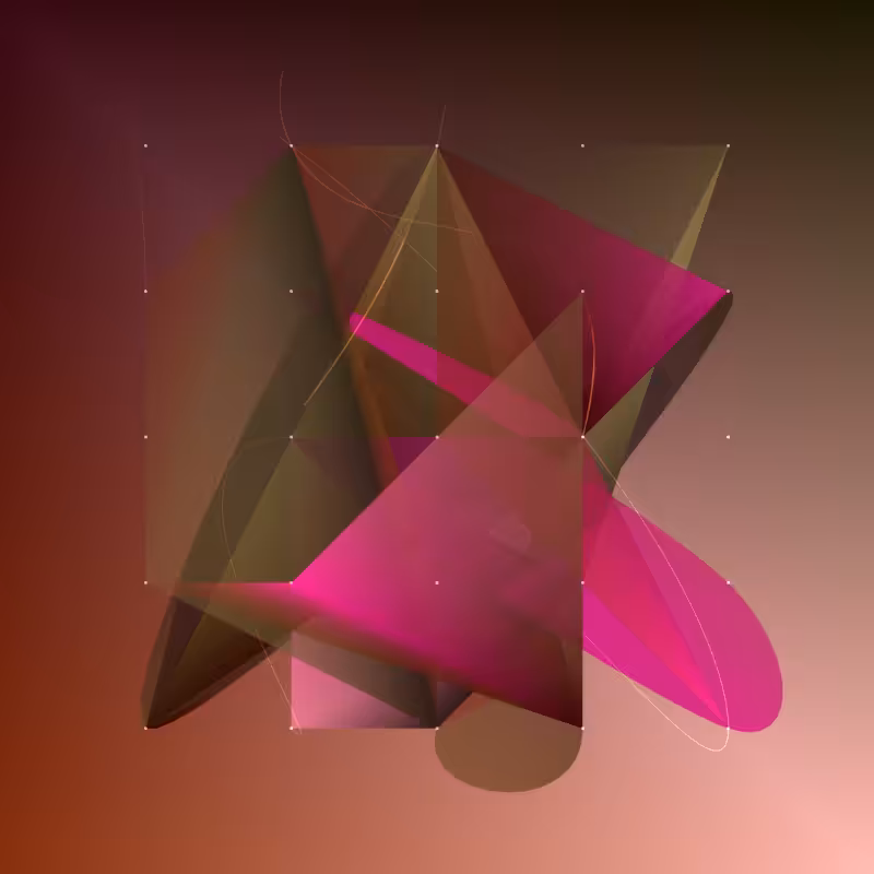 Tethered #5