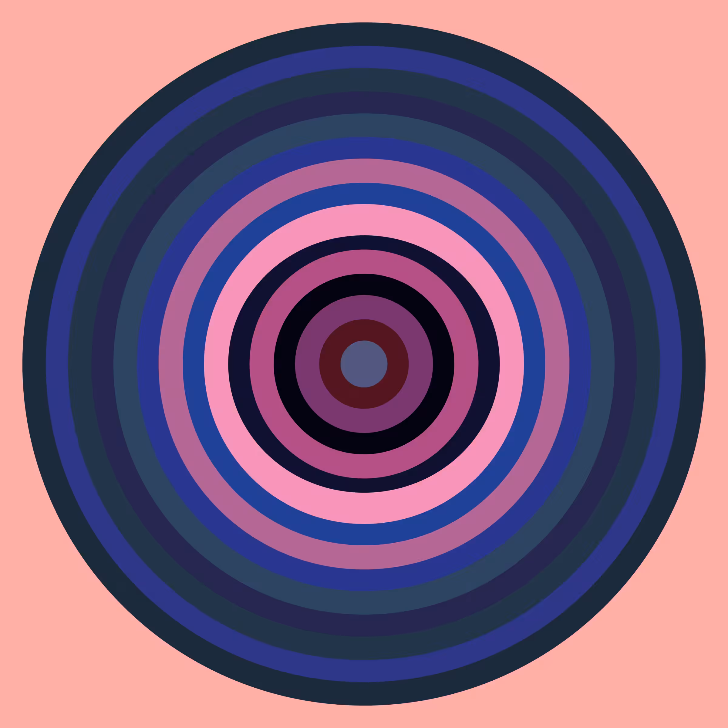 Circle of Frens² #5631