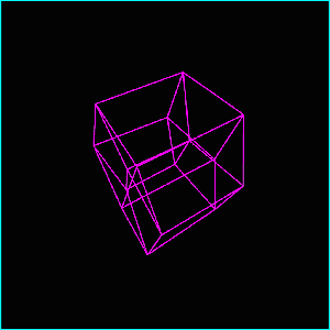 A.I.F.X Key #124