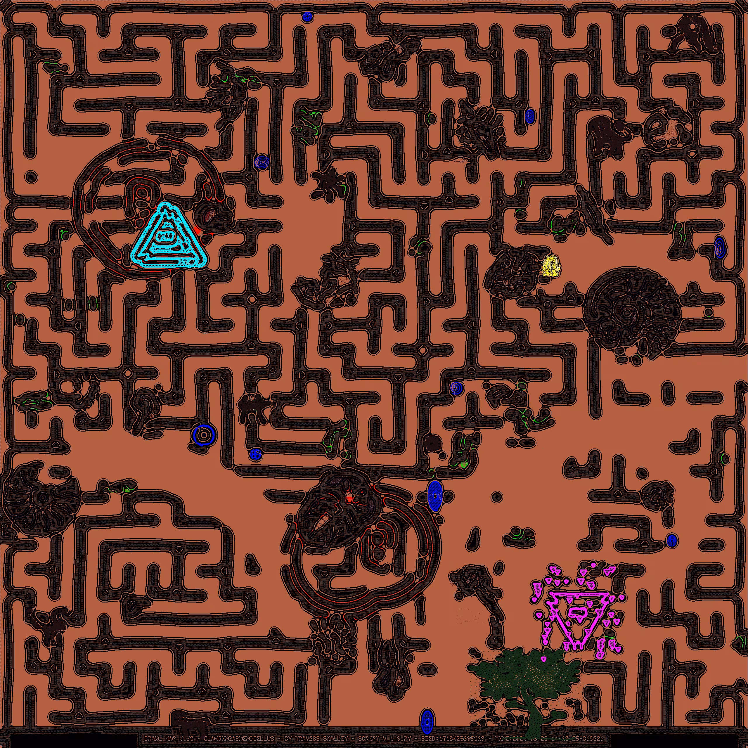 CRAWL 358_CLANGINGASHENOCELLUS_CRAWL_MAP_BY_TRAVESS_SMALLEY_SEED_1719425605819_PYTHON_V_3_12_3_SCRIPT_V_1_0_DATE_2024-06-26_14-13-25-819621.png