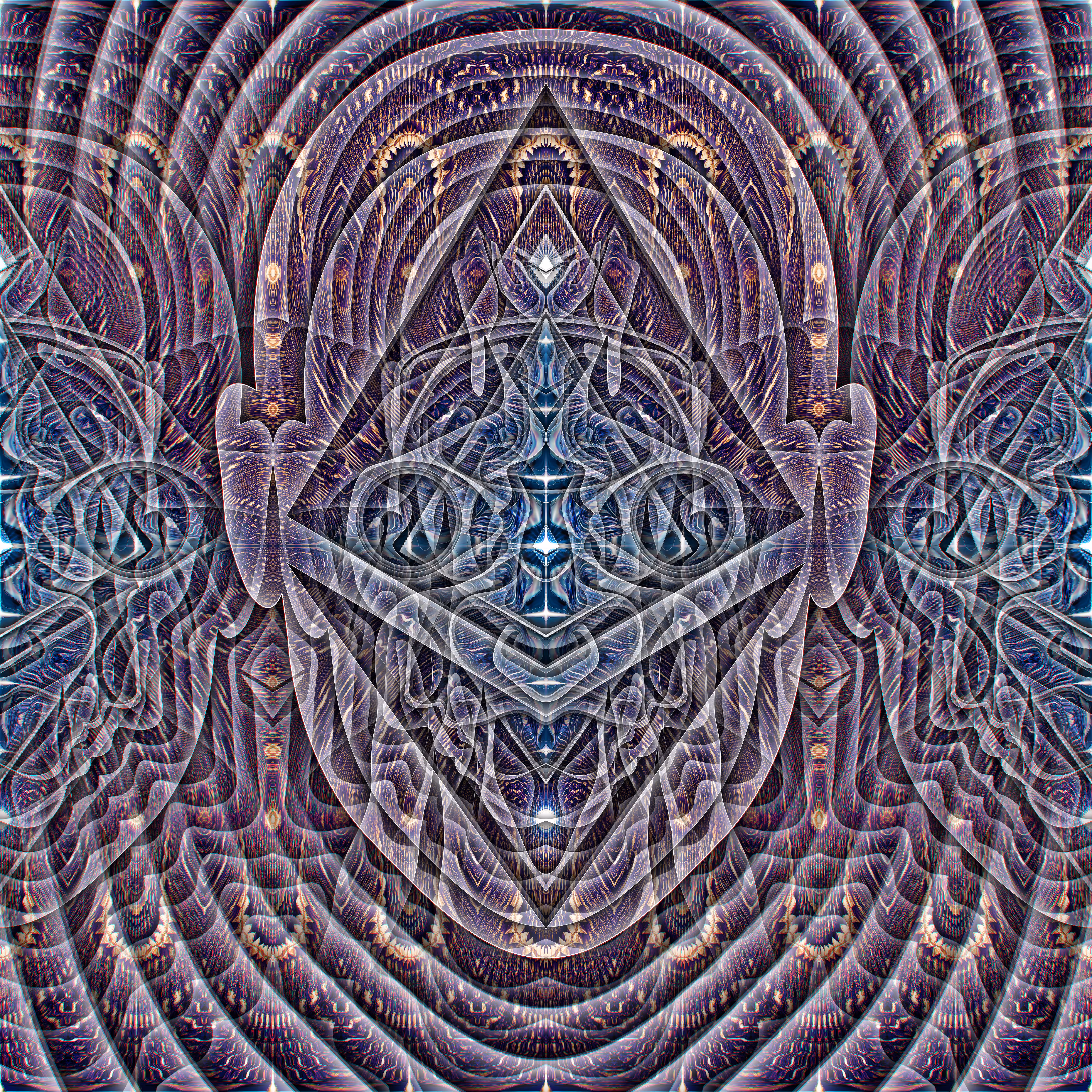 ETH Head