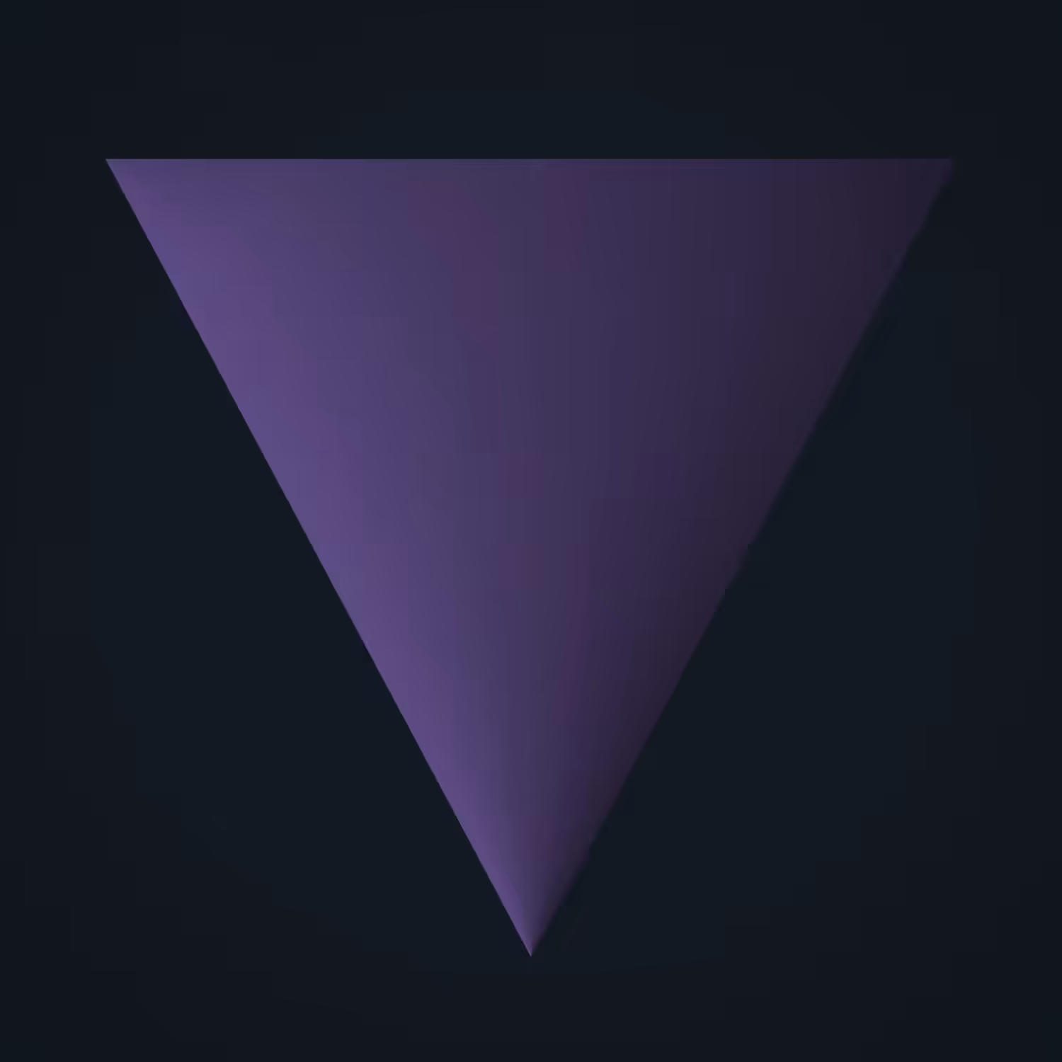 Genuary #13 - 1