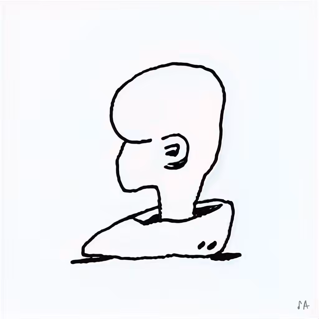 J48BAFORMS: J48BAFORM #3959