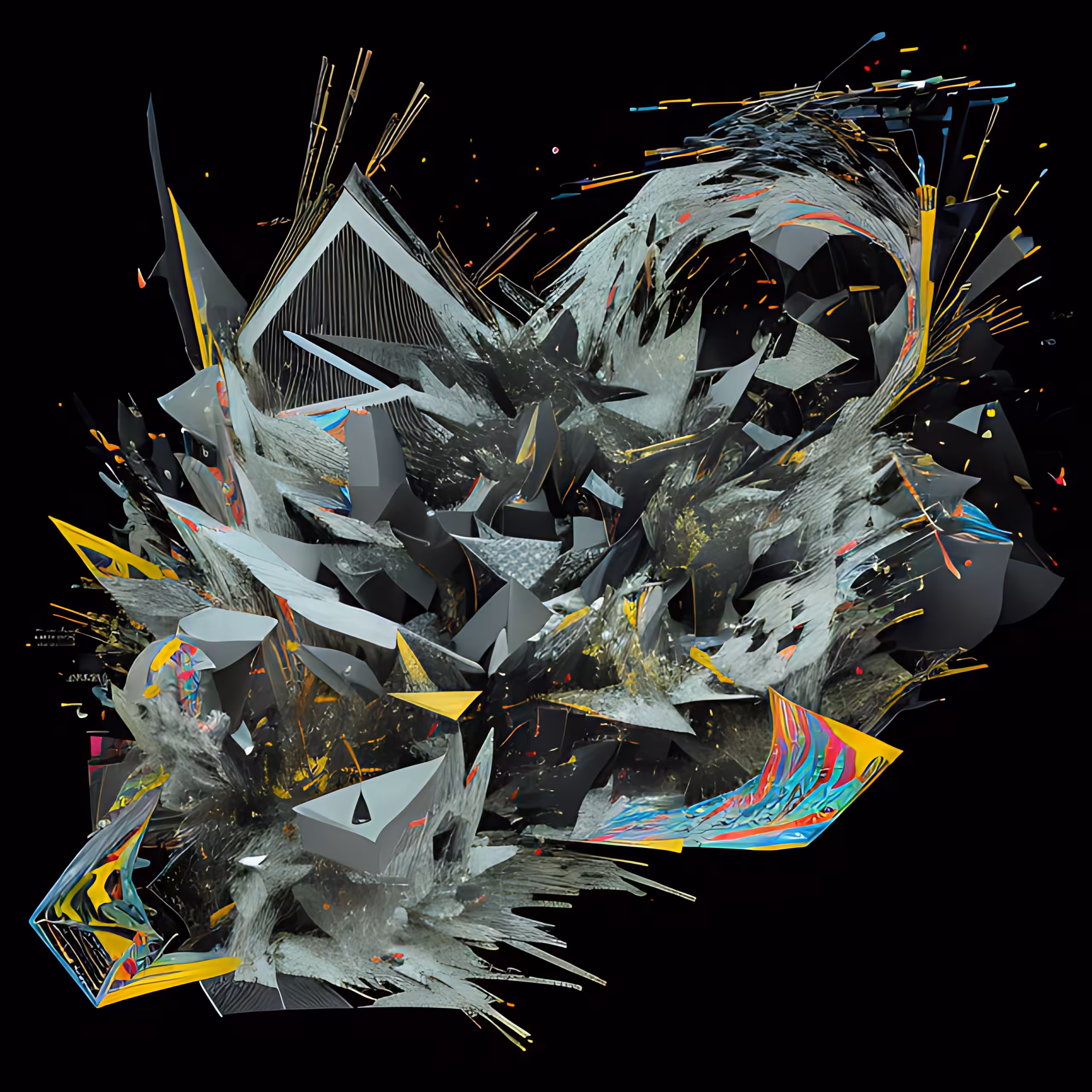 seed-9802