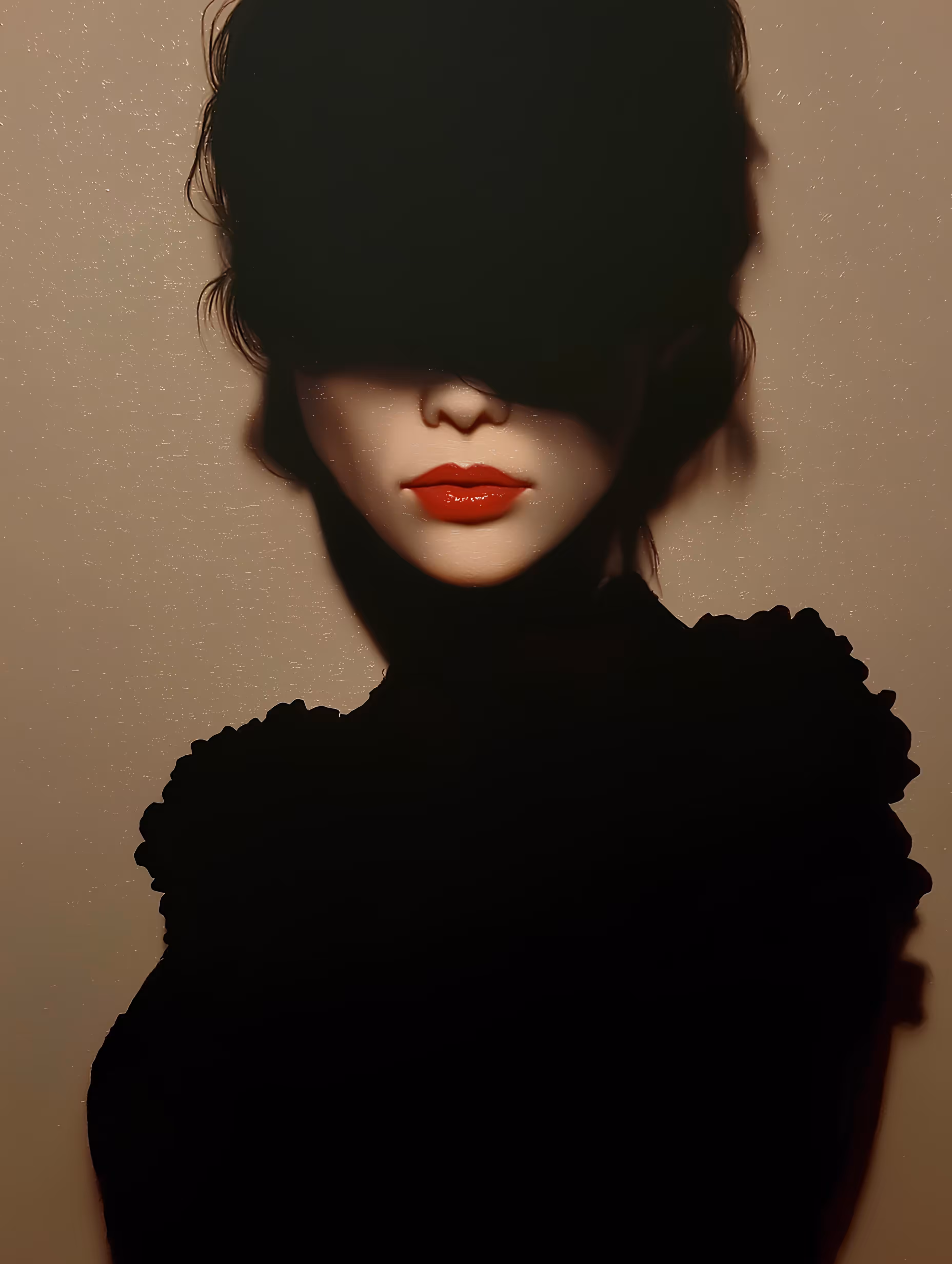 Red Lips