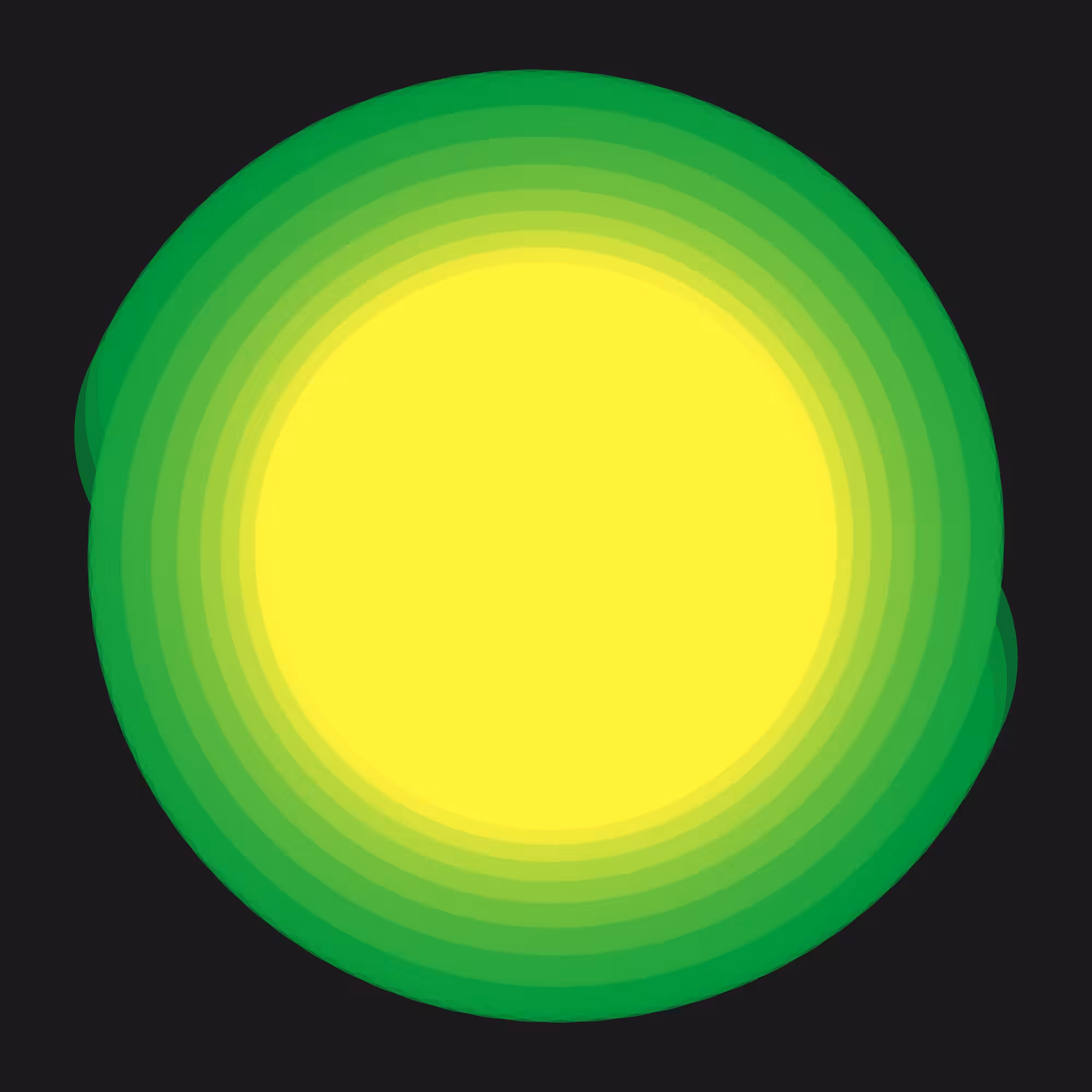Gencircle #84