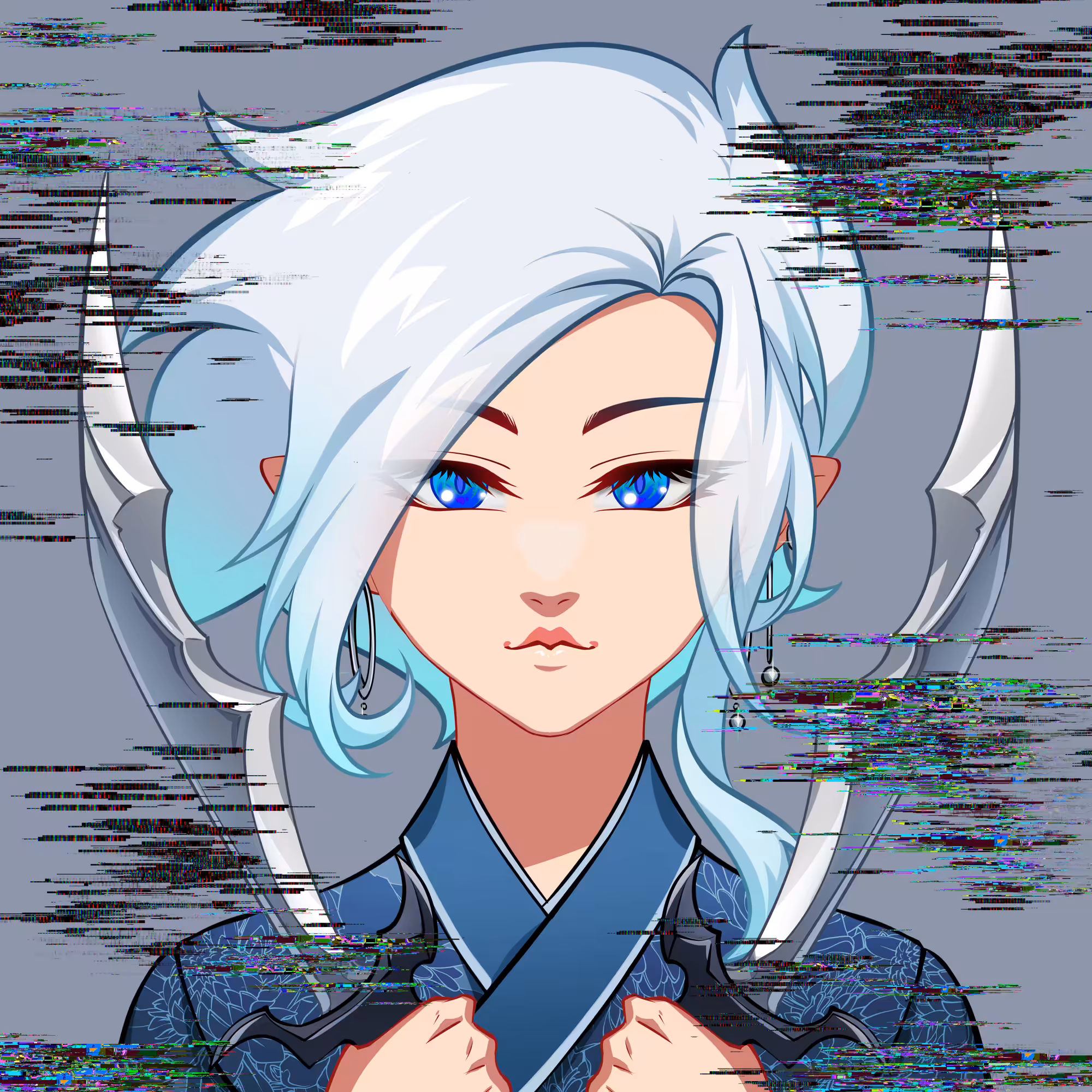 AI:LIN (AI): #9660