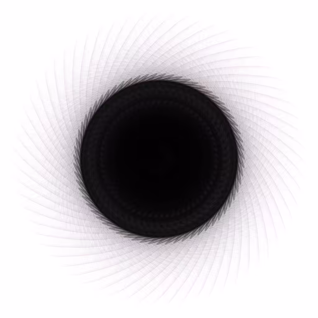 007