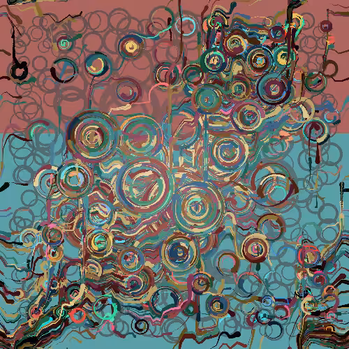 Complementary synapse #26