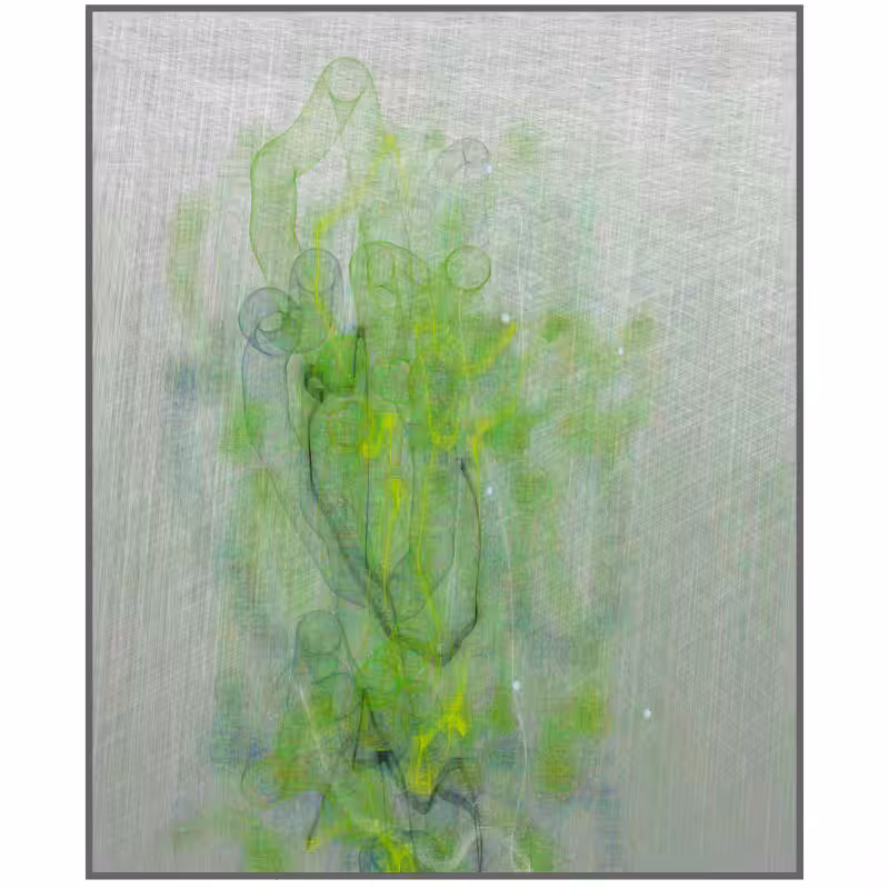 Primitive shapes #67