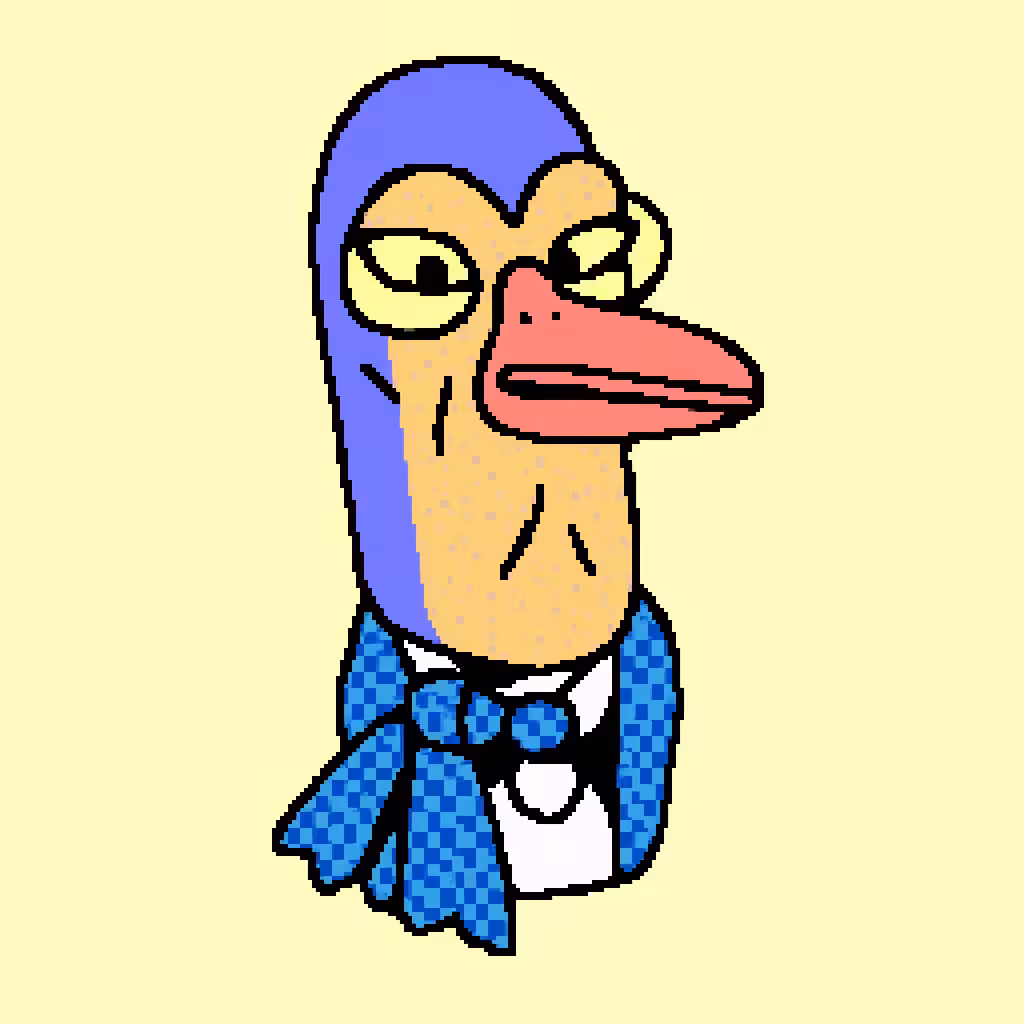 StreamSnob