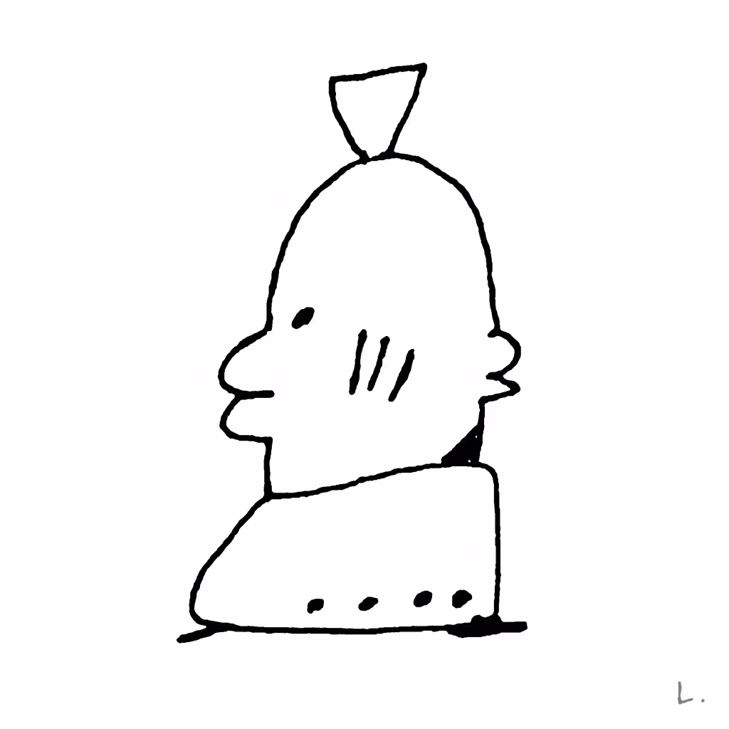 J48BAFORMS: J48BAFORM #3928