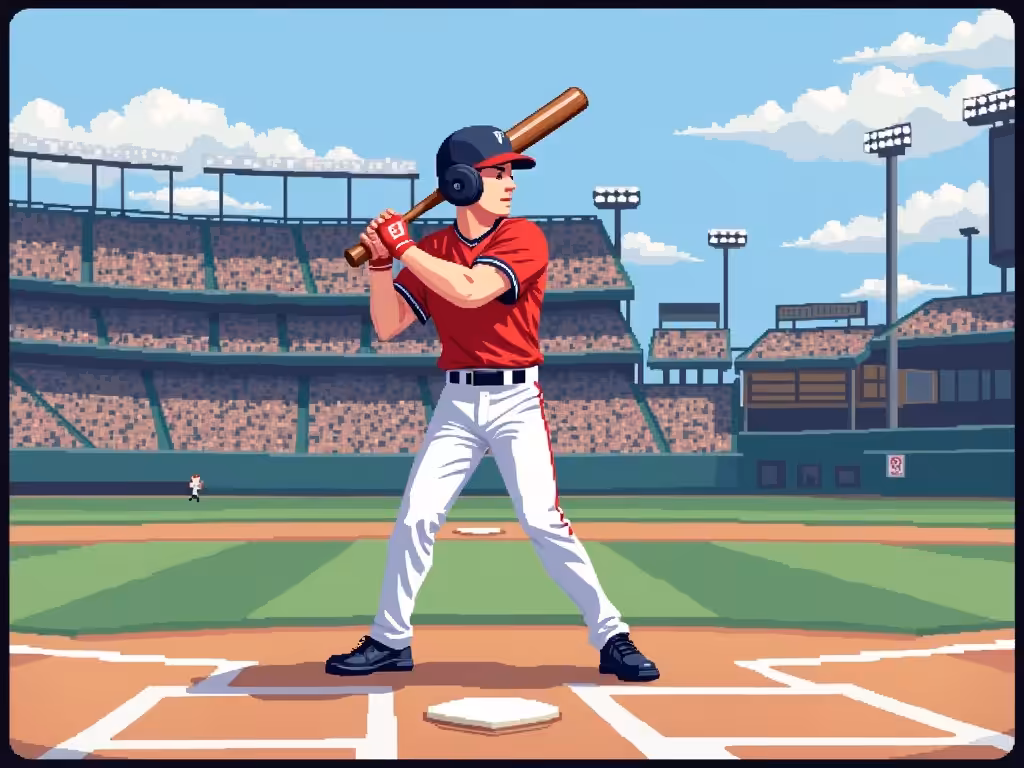 DataBaseball: Kevin Ward - 1992 (0.5 PV)