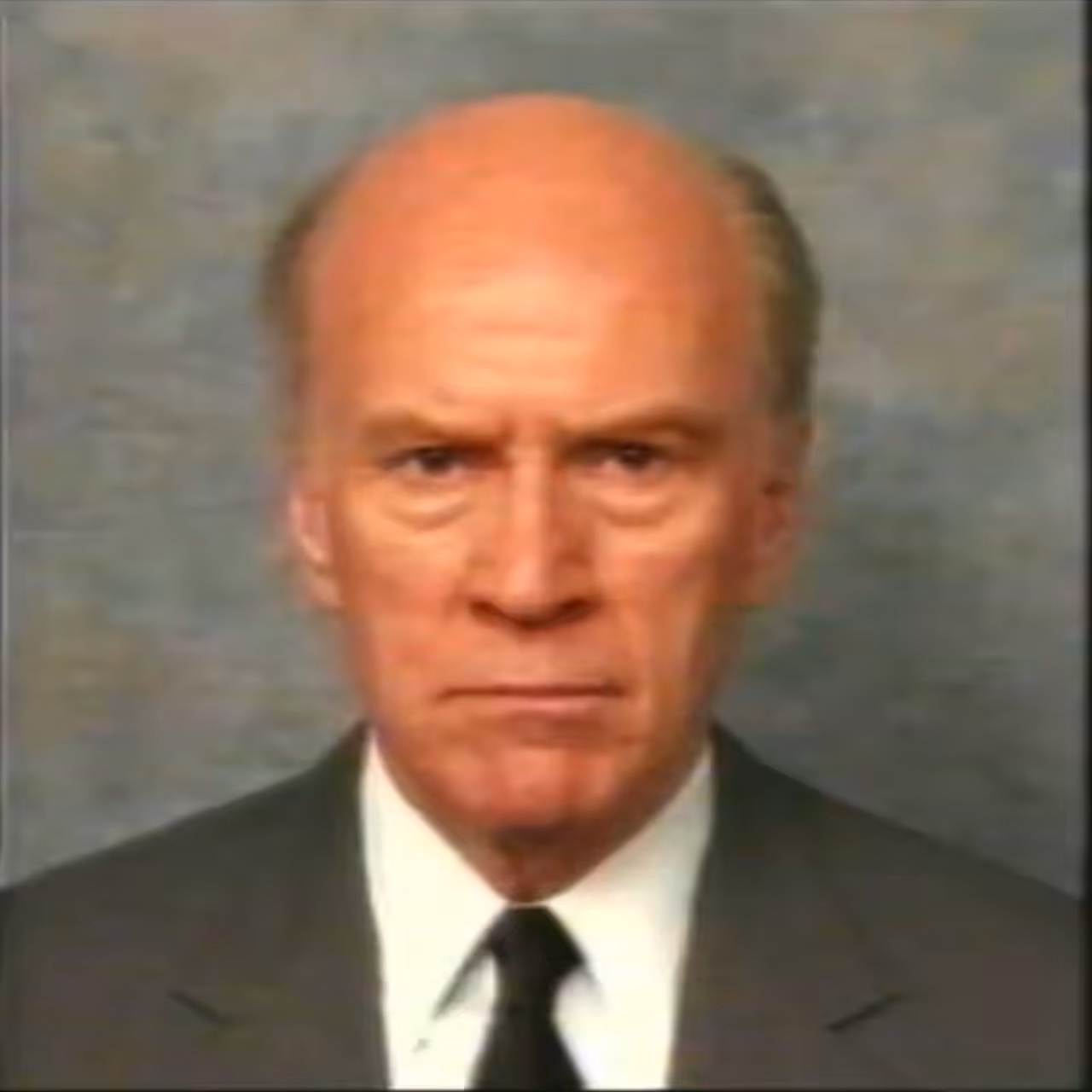 Jimmy