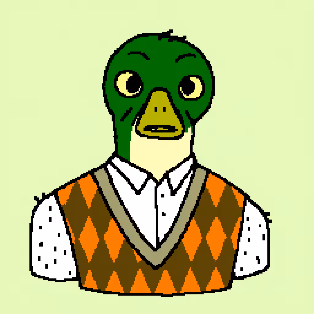 JHillMallElf