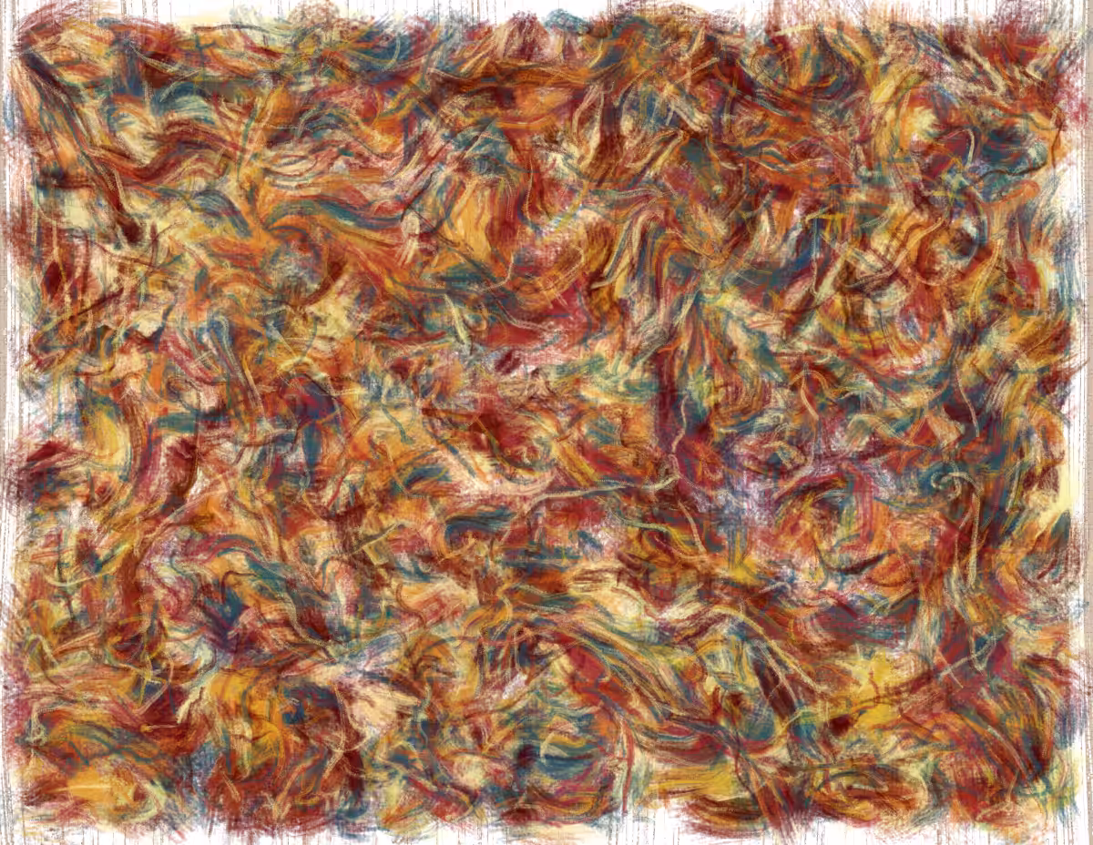 Action Fields #375