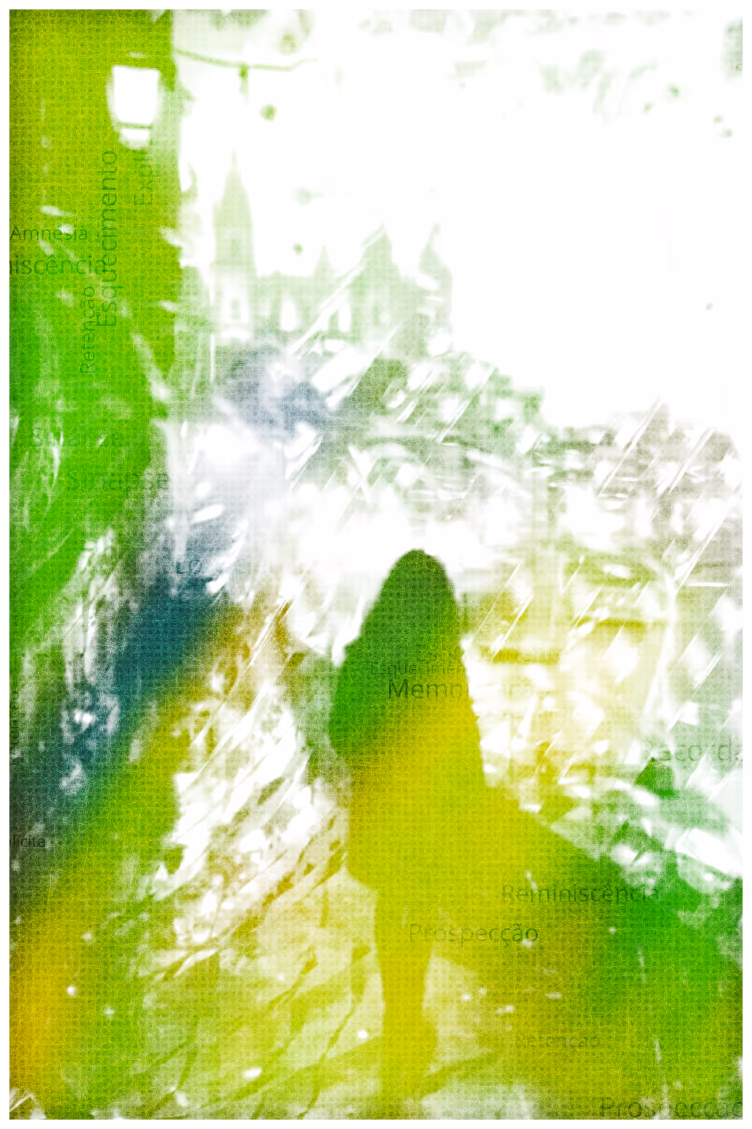 ANIMA #15