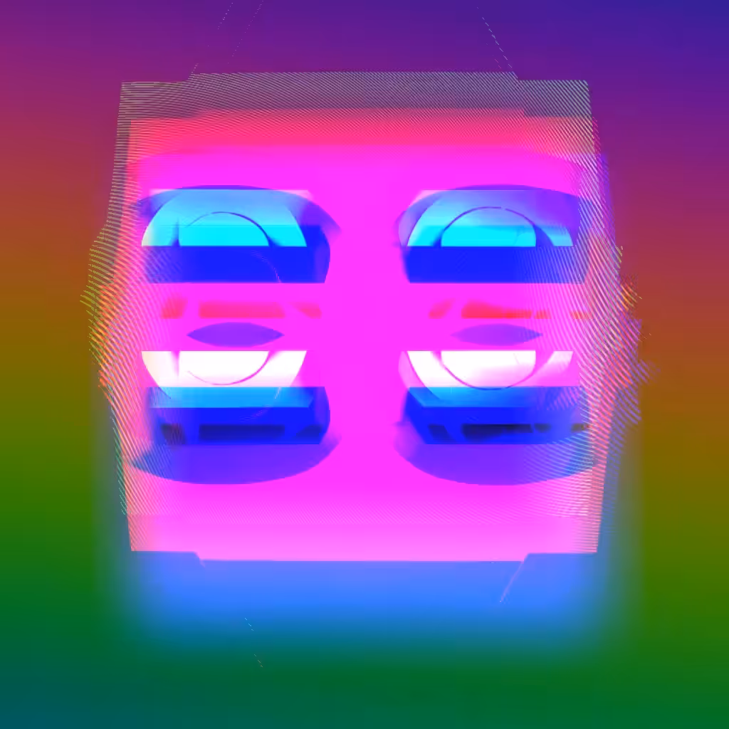 Disco