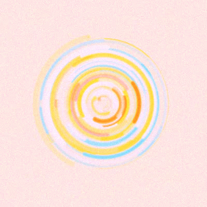 Wisp #891
