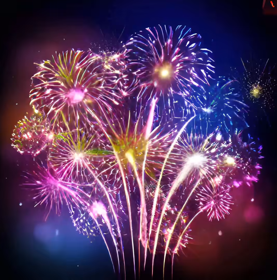 henEbration