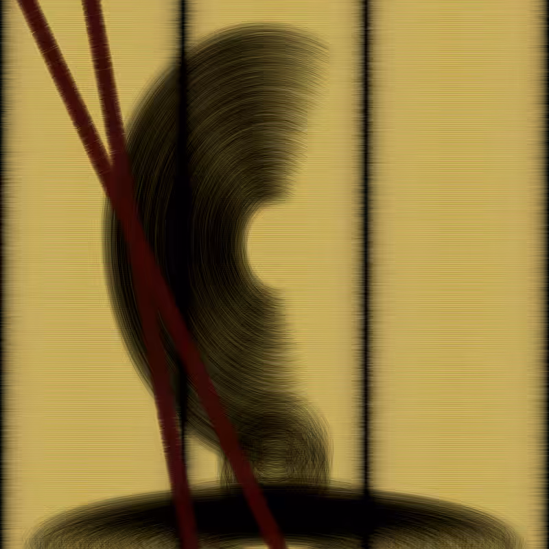 Meaninglessness #60