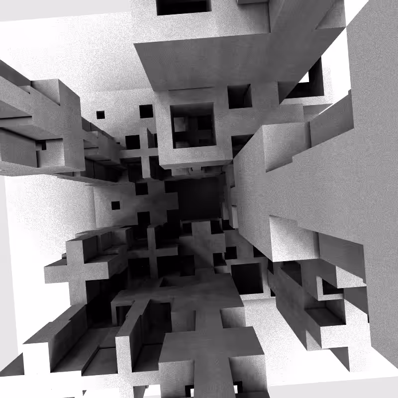 A mere matter of ornament #258