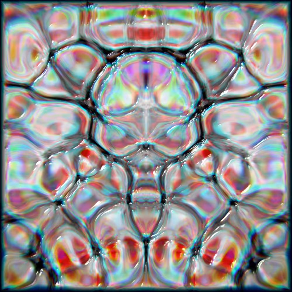 dream_fraction_003