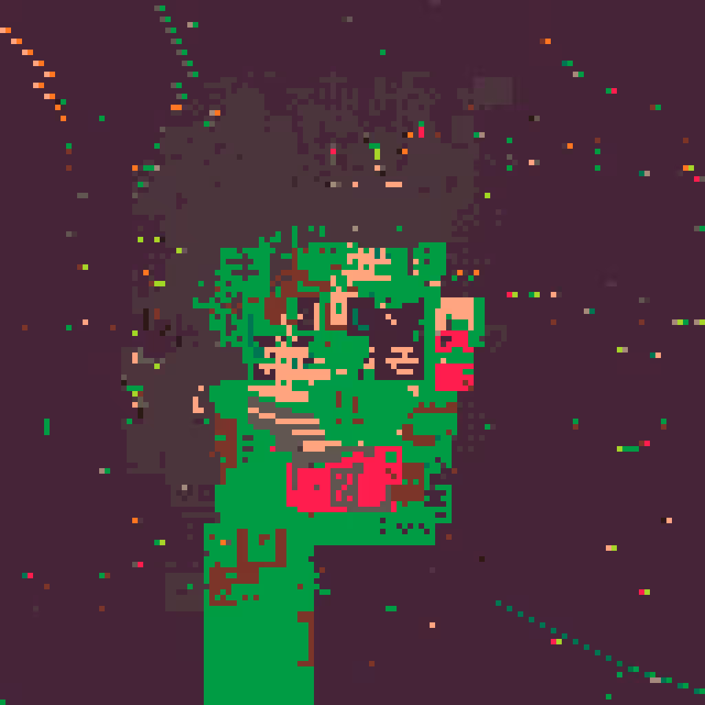 pico_punk_generator_generator.p8 #101