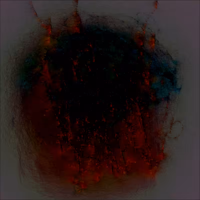 Stitched #90