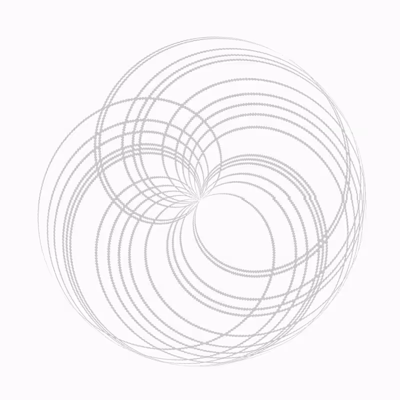 Coiling 1 #19