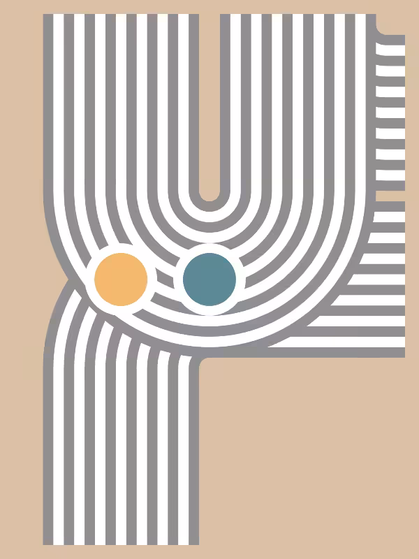 Chroma-Curves #47