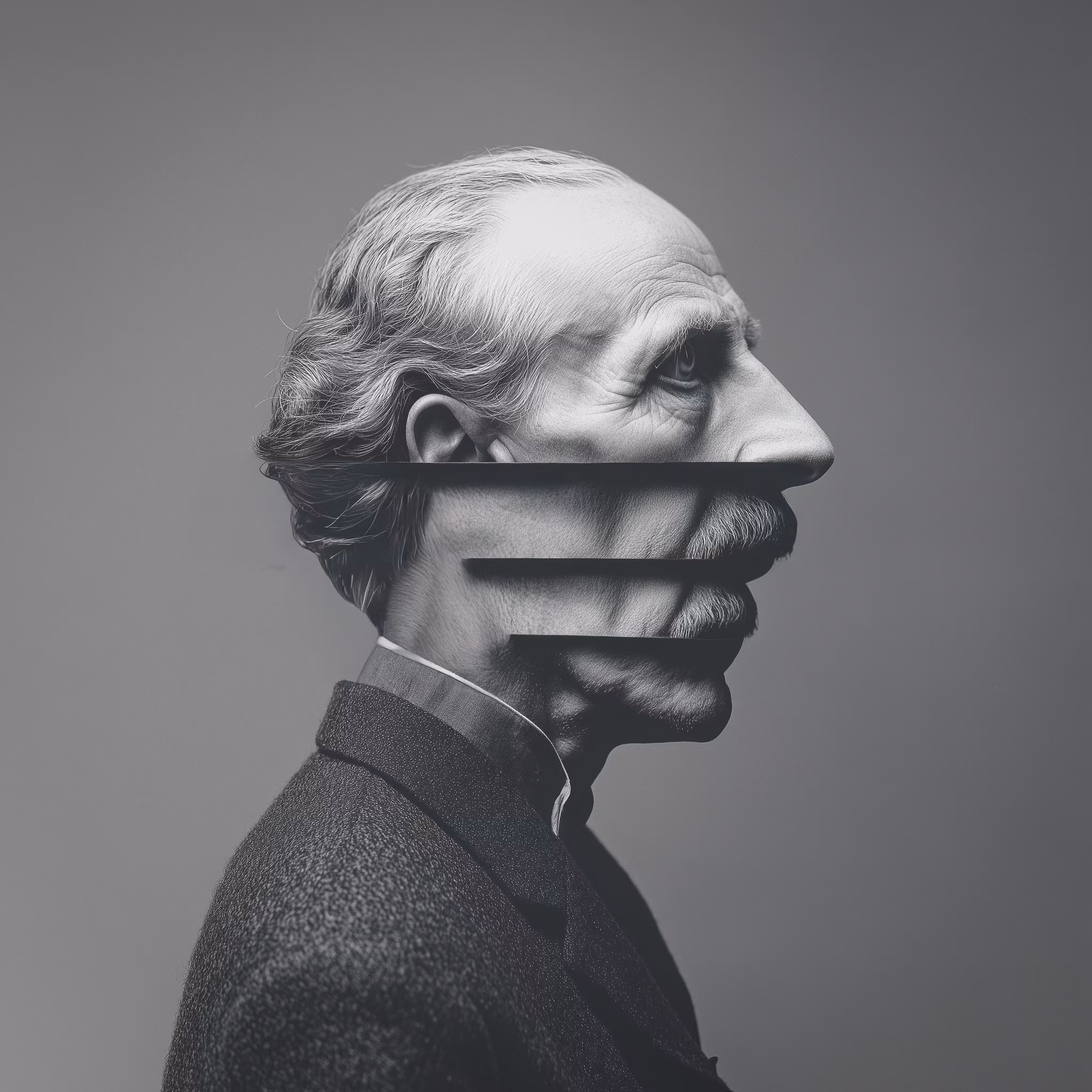 Faces: #20255512