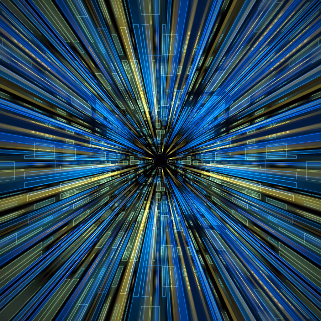 square stargate #3